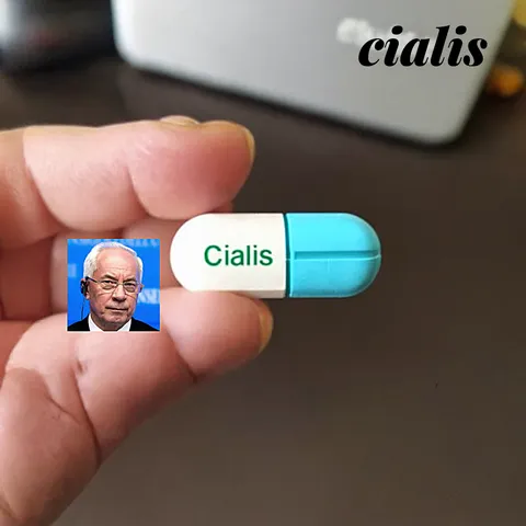 Cialis generico pago contrareembolso